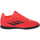 Topánky Muž Futbalové kopačky adidas Originals X SPEEDFLOW 4 Čierna