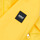 Oblečenie Deti Vetrovky a bundy Windstopper Aigle ABRAKUR Žltá