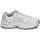 Topánky Nízke tenisky New Balance 530 Biela / Strieborná