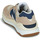 Topánky Muž Nízke tenisky New Balance 5740 Béžová / Modrá