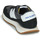 Topánky Muž Nízke tenisky New Balance 237 Čierna / Biela