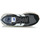 Topánky Muž Nízke tenisky New Balance 237 Čierna / Biela