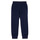 Oblečenie Chlapec Tepláky a vrchné oblečenie Timberland PARISA Námornícka modrá