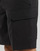 Oblečenie Muž Šortky a bermudy Billabong Surftrek transport cargo Čierna