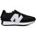 Topánky Muž Nízke tenisky New Balance MS327CPG Viacfarebná