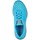 Topánky Muž Univerzálna športová obuv Skechers GO RUN RIDE 9  RIDE 9 Modrá