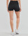 Oblečenie Žena Šortky a bermudy adidas Originals BOOTY SHORTS Čierna
