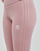 Oblečenie Žena Legíny adidas Originals TIGHTS Ružová