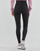 Oblečenie Žena Legíny adidas Originals TIGHT Čierna