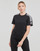 Oblečenie Žena Tričká s krátkym rukávom adidas Originals TIGHT TEE Čierna