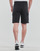 Oblečenie Muž Šortky a bermudy adidas Originals 3S CARGO SHORT Čierna