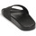 Topánky športové šľapky Polo Ralph Lauren POLO SLIDE-SANDALS-SLIDE Čierna