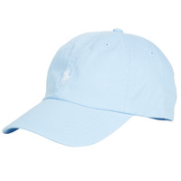 Textilné doplnky Šiltovky Polo Ralph Lauren CLASSIC SPORT CAP Modrá / Modrá