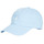 Textilné doplnky Šiltovky Polo Ralph Lauren CLASSIC SPORT CAP Modrá / Modrá