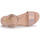 Topánky Dievča Sandále Citrouille et Compagnie NEW 25 Ružová