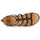 Topánky Dievča Sandále Bullboxer ALM015F1S_BLCK Čierna