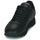 Topánky Nízke tenisky Reebok Classic CLASSIC LEATHER Čierna