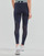 Oblečenie Žena Legíny adidas Performance TECH-FIT 3BAR L Leggings Legend / Ink