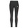 Oblečenie Žena Legíny adidas Performance 3 Stripes Leggings Čierna