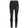 Oblečenie Žena Legíny adidas Performance TECH-FIT 3 Stripes Leggings Čierna