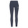 Oblečenie Žena Legíny Adidas Sportswear LIN Leggings Legend / Ink / Biela