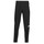 Oblečenie Muž Tepláky a vrchné oblečenie adidas Performance TRAINING PANT Čierna