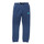 Oblečenie Chlapec Súpravy vrchného oblečenia Diesel SUITLOGOLONG SET Námornícka modrá