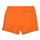 Oblečenie Chlapec Plavky  Guess TERO Oranžová