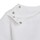 Oblečenie Deti Tričká s krátkym rukávom adidas Originals DELPHINE Biela