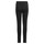 Oblečenie Dievča Legíny adidas Originals LEGGINGS HW Čierna