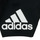 Oblečenie Chlapec Plavky  adidas Performance DIOLINDA Čierna