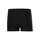 Oblečenie Chlapec Plavky  adidas Performance DEVA Čierna