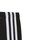 Oblečenie Chlapec Plavky  adidas Performance DEVA Čierna