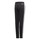 Oblečenie Dievča Súpravy vrchného oblečenia adidas Performance GWENNO Čierna