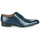 Topánky Muž Richelieu Brett & Sons AGUSTIN Námornícka modrá