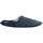 Topánky Muž Papuče Crocs 176778 Modrá