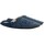 Topánky Muž Papuče Crocs 176778 Modrá
