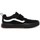 Topánky Muž Skate obuv Vans Kyle Pro 2 Čierna, Biela