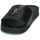 Topánky Muž športové šľapky John Galliano SEA M Čierna