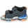 Topánky Chlapec Športové sandále Primigi 1953133 Námornícka modrá