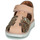 Topánky Dievča Sandále Primigi 1865811 Ružová