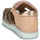Topánky Dievča Sandále Primigi 1865811 Ružová