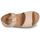 Topánky Dievča Sandále Primigi 1883500-C Ružová