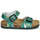 Topánky Chlapec Sandále Primigi 1929044-C Zelená