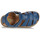 Topánky Chlapec Sandále Primigi 1916311 Modrá