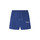Oblečenie Chlapec Šortky a bermudy Pepe jeans GEORGIE SHORT Námornícka modrá