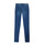 Oblečenie Dievča Rifle Skinny Pepe jeans MADISON JEGGING Modrá