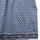 Oblečenie Dievča Krátke šaty Pepe jeans LUCIA Modrá