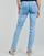 Oblečenie Žena Rovné Rifle Pepe jeans VENUS Modrá
