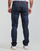 Oblečenie Muž Rovné Rifle Pepe jeans SPIKE Modrá